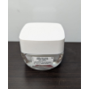 Image 3 : HADA LABO TOKYO ANTI-AGING OVAL V-LIFT HYDRO CREAM -N, E: 2028