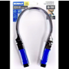 Image 1 : KOBALT RECHARGEABLE LED NECK LIGHT (BRAND NEW)