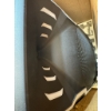 Image 3 : 
ION AUDIO TOTAL PA APEX BLUETOOTH SPEAKER (SLIGHTLY USED)