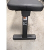 Image 5 : Centr Power Series FWB1 Flat Weight Bench