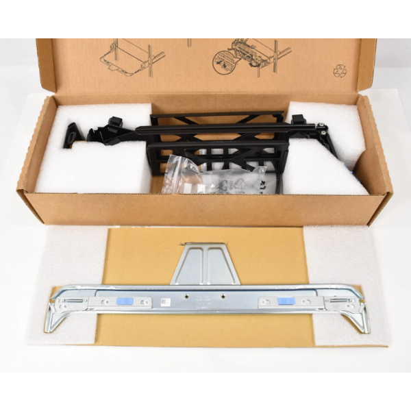 DELL CABLE MANAGEMENT ARM KIT -N