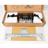 Image 1 : DELL CABLE MANAGEMENT ARM KIT -N