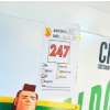 Image 5 : LEGO CRISTIANO RONALDO WORLD CUP BUNDLE -U