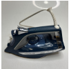 Image 2 : ROWENTA POWERFUL STEAM FOR SUPERIOR PERFORMANCE ACCESS STEAM IRON 1725 WATTS -U