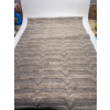Image 3 : EDDIE BAUER ACCENT MAT