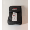 Image 3 : ONTEL AIR HAWK PRO AUTOMATIC CORDLESS TIRE INFLATOR PORTABLE AIR COMPRESSOR -SU