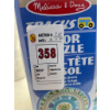 Image 5 : MELISSA & DOUG ROUND TRACKS FLOOR PUZZLE -SU