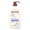 Image 1 : AVEENO STRESS RELIEF WASH 1L -N