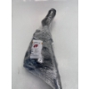 Image 3 : HOTO CORDLESS SPIN SCRUBBER