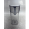 Image 4 : BRITA LAKE MODEL WHITE 10 CUP -SUMP, MISSING FILTER