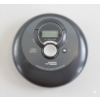 Image 1 : NEXTECH 8018167 PORTABLE CD PLAYER WITH ANTI-SHOCK