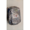 Image 3 : ROOTS LUNCH BAG 