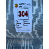 Image 2 : SUNBELLA INDOOR/OUTDOOR CANVAS PILLOWS -SU