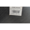 Image 4 : ANTI FATIGUE FLOOR MAT -SU