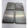 Image 2 : BAKING PAN SET OF 4 -U