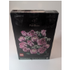Image 2 : LEGO BOTANICALS BOUQUET OF PINK ROSES ARTIFICIAL FLOWERS BUILDING BLOCKS FOR ADULTS AGES 18+ -MP
