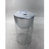 Image 3 : KIRKLAND SIGNATURE 2.3 L (10-CUP) PITCHER WITH 2 FILTERS -UMP