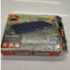 Image 2 :  OZARK TRAIL DOUBLE AIRBED -N