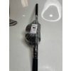 Image 3 : HOTO CORDLESS SPIN SCRUBBER -UNB