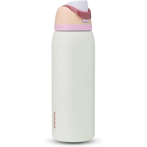 OWALA WATER BOTTLE -U