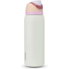 Image 1 : OWALA WATER BOTTLE -U