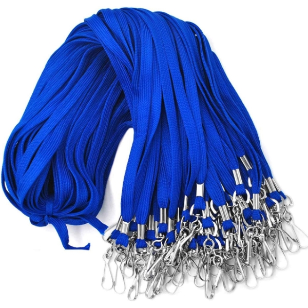 Beebel Lanyards