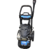 Image 1 : Yamaha Powered 3100PSI Gas Pressure Washer