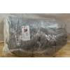 Image 3 : INFINITY PRO ADJUSTABLE MEMORY FOAM MEDIUM (SLIGHTLY USED)