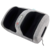 Image 1 : HOMEDICS SHIATSU-AIR FOOT & CALF MASSAGER (USED)