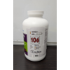 Image 3 : HEALTH BALANCE LECITHIN 1200MG (400 SOFTGELS), 400 COUNT -N