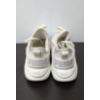 Image 4 : PUMA WOMEN'S RUNNING SHOE SIZE 8 -SU