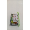 Image 3 : Expert Gardener 3/4-inch Angled Faucet Adapter(6 pcs)