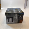 Image 3 : NATURALLY SOLAR WALL POST LIGHT PACK OF 4 -SU