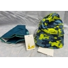Image 2 : UV SKINZ REVERSIBLE BUCKET HAT KIDS 2 PCS (NEW, NO BOX)