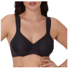 Image 1 : BALI WOMENS UNDERWIRE MINIMIZER BRA (42)