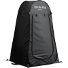 Image 1 : PORTABLE POP UP POD DRESSING/CHANGING ROOM + CARRYING BAG