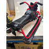 Image 3 : POLARIS WATER XCR SNOW BIKE -U