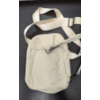 Image 2 : LOLË - UNISEX SLING BAG -U