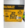 Image 2 : DEWALT 16 IN. BENCHTOP FAN - SU