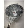 Image 4 : HENCKELS PARADIGM HYBRID CERAMIC NON-STICK TRI-PLY CLAD WOK -U