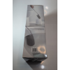 Image 2 : JOSEPH JOSEPH TOILET BRUSH SET -SU