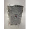 Image 4 : GERMGUARDIAN AIRSAFE AIR PURIFIER FOR HOME, FOR WILDFIRE SMOKE, PETS, POLLEN, ODOR -SU