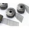 Image 1 :  COIL FRAMING NAILS -SU