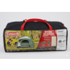 Image 3 : COLEMAN SKYDOME TENT 8 PERSON -U