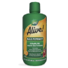 Image 1 : ALIVE!® MAX POTENCY COMPLETE LIQUID MULTIVITAMIN