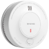 Image 1 : X-SENSE SMOKE ALARM