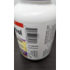 Image 3 : WEBBER NATURALS RESVERATROL WITH GRAPE SEED EXTRACT 90 CAPSULES -N, E: 2029
