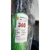 Image 4 : STREAM MACHINE WATER GUN LAUNCHER - DOUBLE BARREL WATER BLASTER -SU