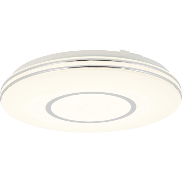ARTIKA HORIZON LED CEILING LIGHT FIXTURE 1800 LUMENS (SLIGHTLY USED)