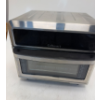 Image 2 : CUISINART DIGITAL TOUCH AIRFRYER OVEN -U